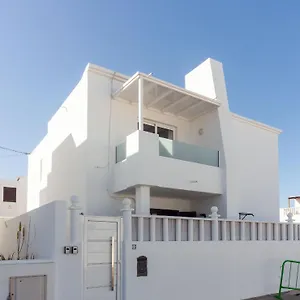 Luxury Diama Apartment Playa Honda (Lanzarote)